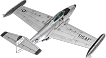 n f-89b.png