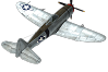 n p-47d-28.png