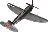 n p-47m-1-re_boxted.png