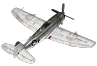 n p-47n-15.png