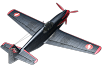 n p-51a_tl.png