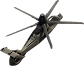 RAH-66A