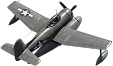 SC-1