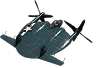 xf5u_1.png