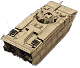 us_efv_p1.png