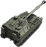 us_m109a1.png