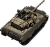us_m18_hellcat_kit_3rank.png