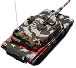 us_m1a1_abrams_yt_cup_2019.png