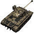 us_m26_t99.png
