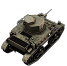us_m2a4_1st_armor_div.png