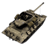 us_m36.png