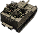 M44