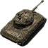 us_m4a3e8_76w_sherman_kit_3rank.png