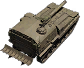 us_m55.png