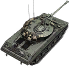 us_m551_76.png