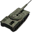 RDF／LT