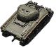 us_skink_aa_kit_3rank.png
