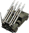CLAWS (TEL)