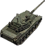 us_stingray.png