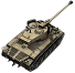 us_t26e4_superpershing.png