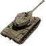 us_t58.png