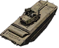 us_t86.png
