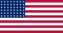 130px-USA_flag.png