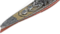 HMS Repulse
