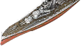 HMS Barham