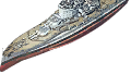 HMS Warspite