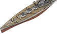 HMS Rodney