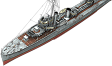 HMS Valhalla