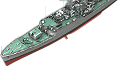 HMS Leopard