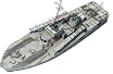 MTB-35