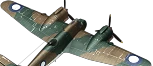 Beaufighter Mk.21