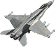 cf_188a_canada.png