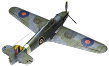 hurricane_mk1b.png