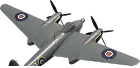 mosquito_tr_mk33.png