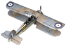 Swordfish Mk.I