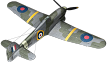 Typhoon Mk.1a