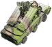 Osa-AK (IN)