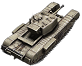 Churchill Mk.VII