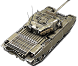 Centurion Mk.1