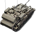 Scimitar