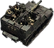 M44 (UK)