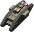 Mark V