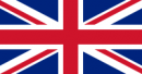 130px-Britain_flag.png