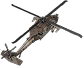 AH-60 (IL)
