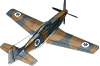 P-51D-20-NA(IL)
