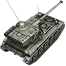 AMX-13(IL)